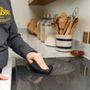 Clean Bees Housekeeping