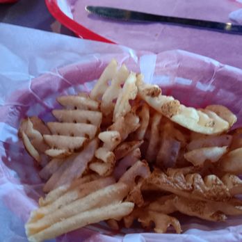 Pluckers Wing Bar - Grapevine - Chicken Wings Near Me - Grapevine, Texas Pluckers Wing Bar - Grapevine - Chicken Wings Near Me - Grapevine, Texas