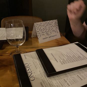 Onesto - Venues & Event Spaces Near Me - Milwaukee, Wisconsin Onesto - Venues & Event Spaces Near Me - Milwaukee, Wisconsin