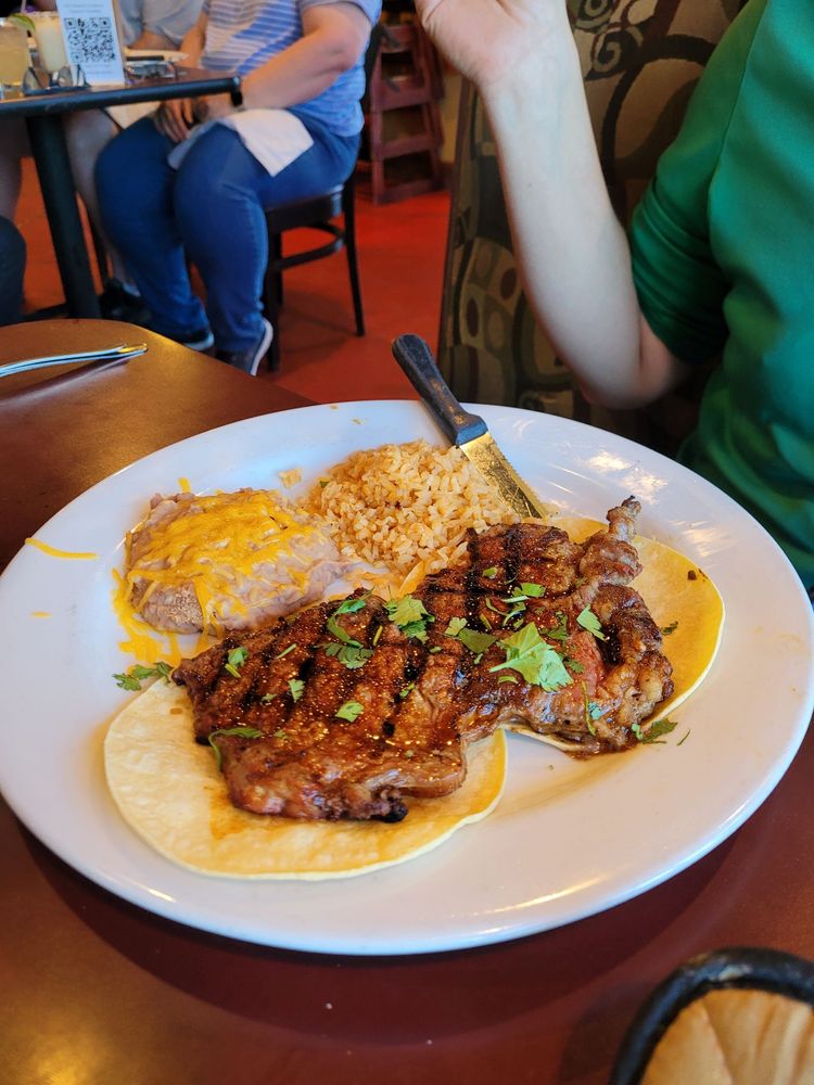 EL PADRINO MEXICANO Updated October 2024 33 Photos & 165 Reviews