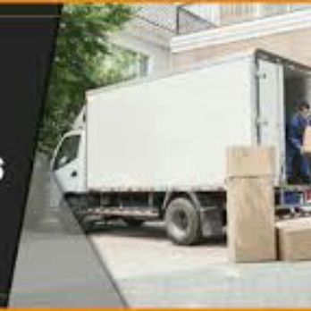 District High Quality Movers - 2-6men available - Movers Near Me District High Quality Movers - 2-6men available - Movers Near Me