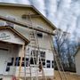 Photo of Alfa Omega Siding