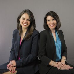 WorkWise Law - Employment Lawyers dedicated to helping businesses stay compliant with CA and federal laws.