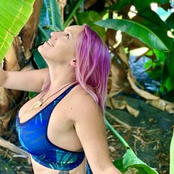 Yogi Chelsey