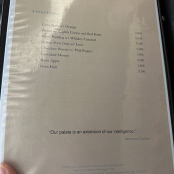 Manhãs - Portuguese Near Me - Fátima, 14 Manhãs - Portuguese Near Me - Fátima, 14