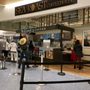 Photo of Cariblu Coffee