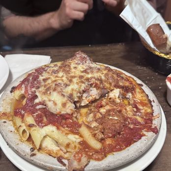 Fiori D'Italia - Italian Near Me - Anchorage, Alaska Fiori D'Italia - Italian Near Me - Anchorage, Alaska