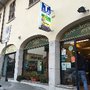Photo of Magenis / Domenico