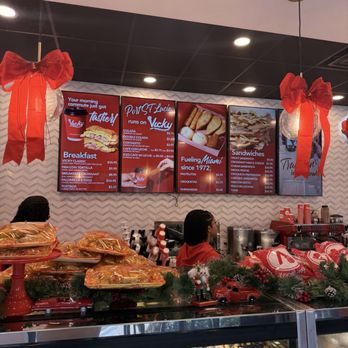 Vicky Bakery - Bakeries Near Me - Port St. Lucie, Florida Vicky Bakery - Bakeries Near Me - Port St. Lucie, Florida