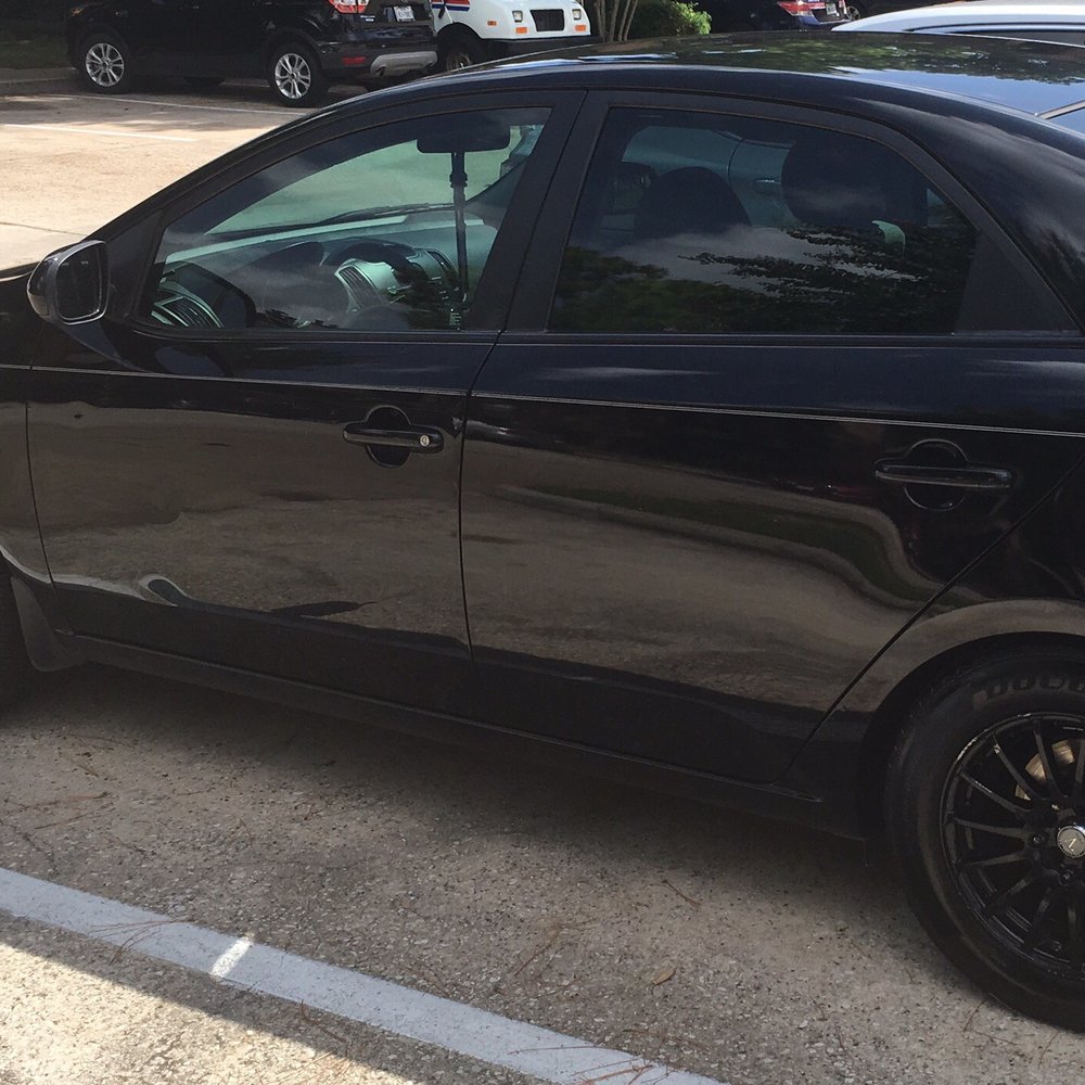 Mobile America Auto Detailing - Auto Detailing Near Me Mobile America Auto Detailing - Auto Detailing Near Me