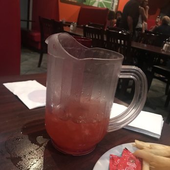 Fiesta Margarita Mexican Restaurant - Mexican Near Me - Murfreesboro, Tennessee Fiesta Margarita Mexican Restaurant - Mexican Near Me - Murfreesboro, Tennessee