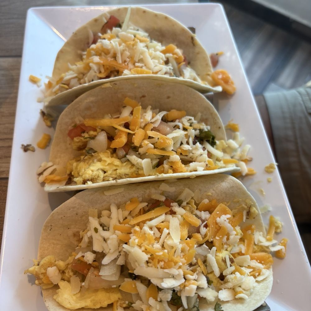 Pannes - Breakfast tacos excellent - Breakfast & Brunch Near Me - San Juan, Puerto Rico Pannes - Breakfast tacos excellent - Breakfast & Brunch Near Me - San Juan, Puerto Rico