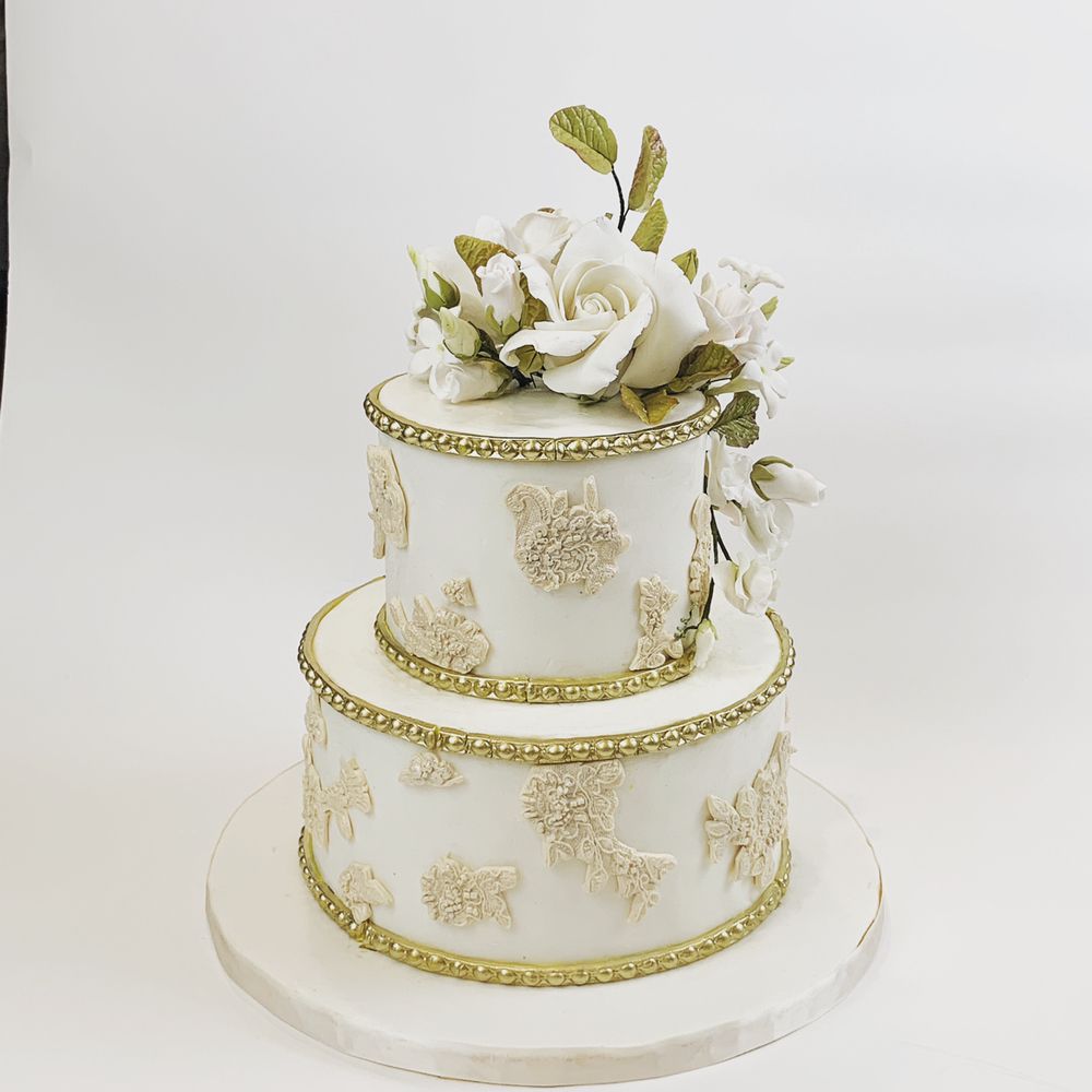 VINCENZO SALVATORE CAKES 30 Photos Staten Island, New York Custom