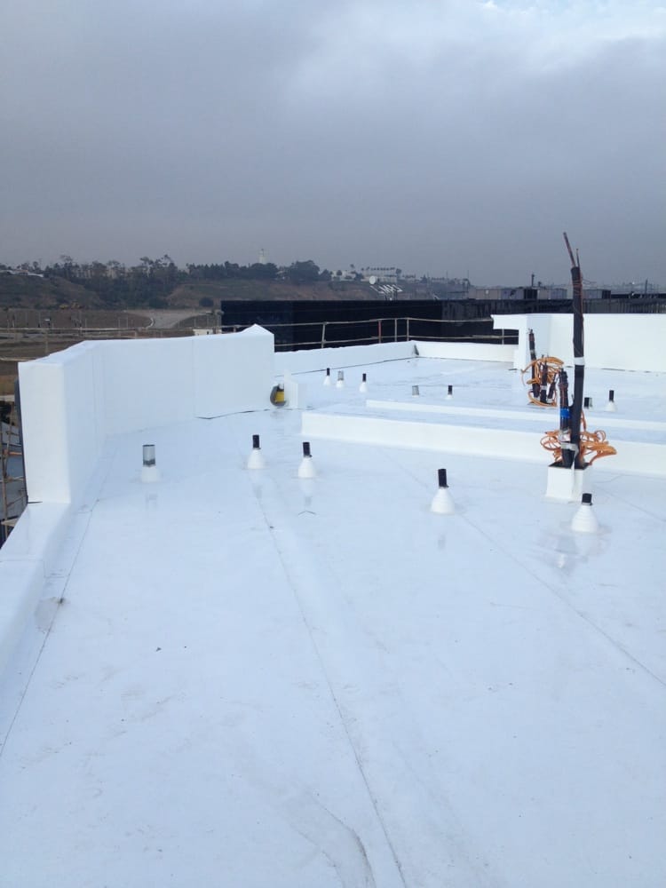 Slide of Hernandez Enterprises Roofing