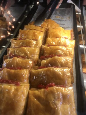 Pinecrest Bakery - Bird Road East by null