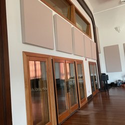 Esplanade Studios