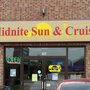 Photo of Midnite Sun - Grandville Kenowa Plaza