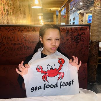 Seafood Party - Seafood Near Me - Oklahoma City, Oklahoma Seafood Party - Seafood Near Me - Oklahoma City, Oklahoma
