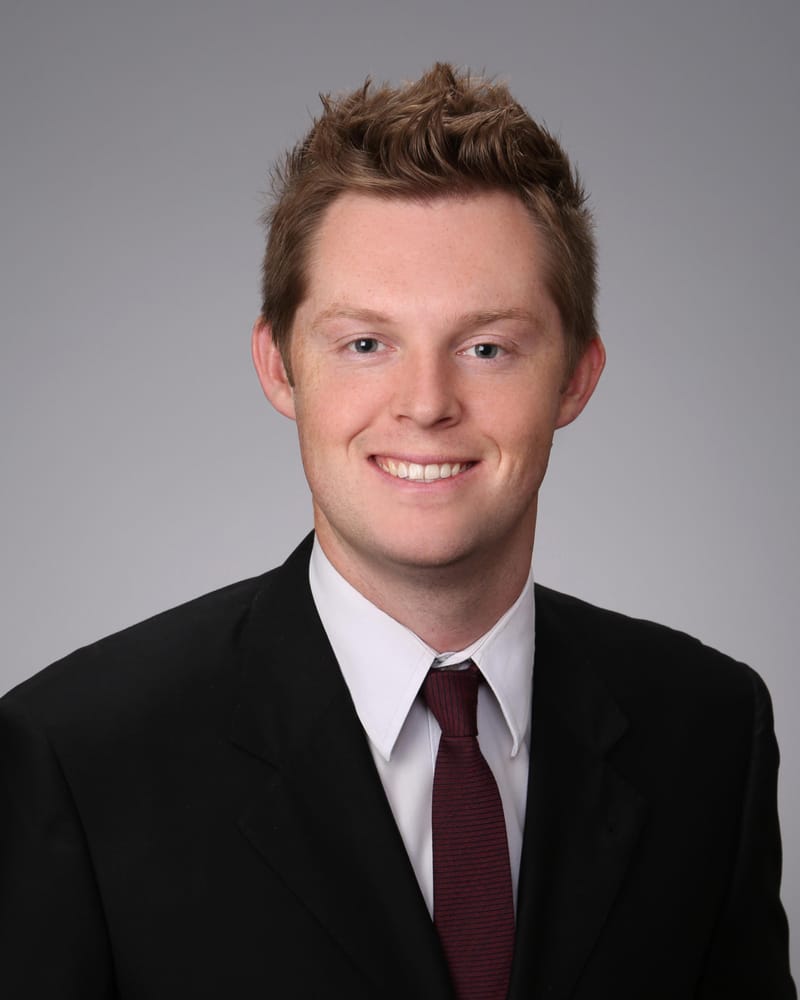 PATRICK LONG STEVENSON REAL ESTATE SERVICES 18 Photos 1111 N Brand Blvd, Glendale, CA Yelp