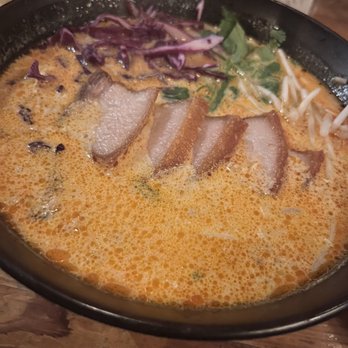 Bida Manda - Orgasmic - Laotian Near Me - Raleigh, North Carolina