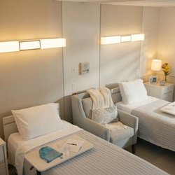 Decatur Rehabilitation and Healthcare Center