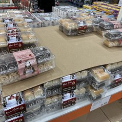 Costco
