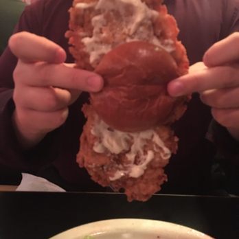 Dooley O'Toole's - Tenderloin - American Near Me - Carmel, Indiana