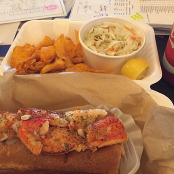 Lobster West - Seafood Near Me - Coronado, California Lobster West - Seafood Near Me - Coronado, California