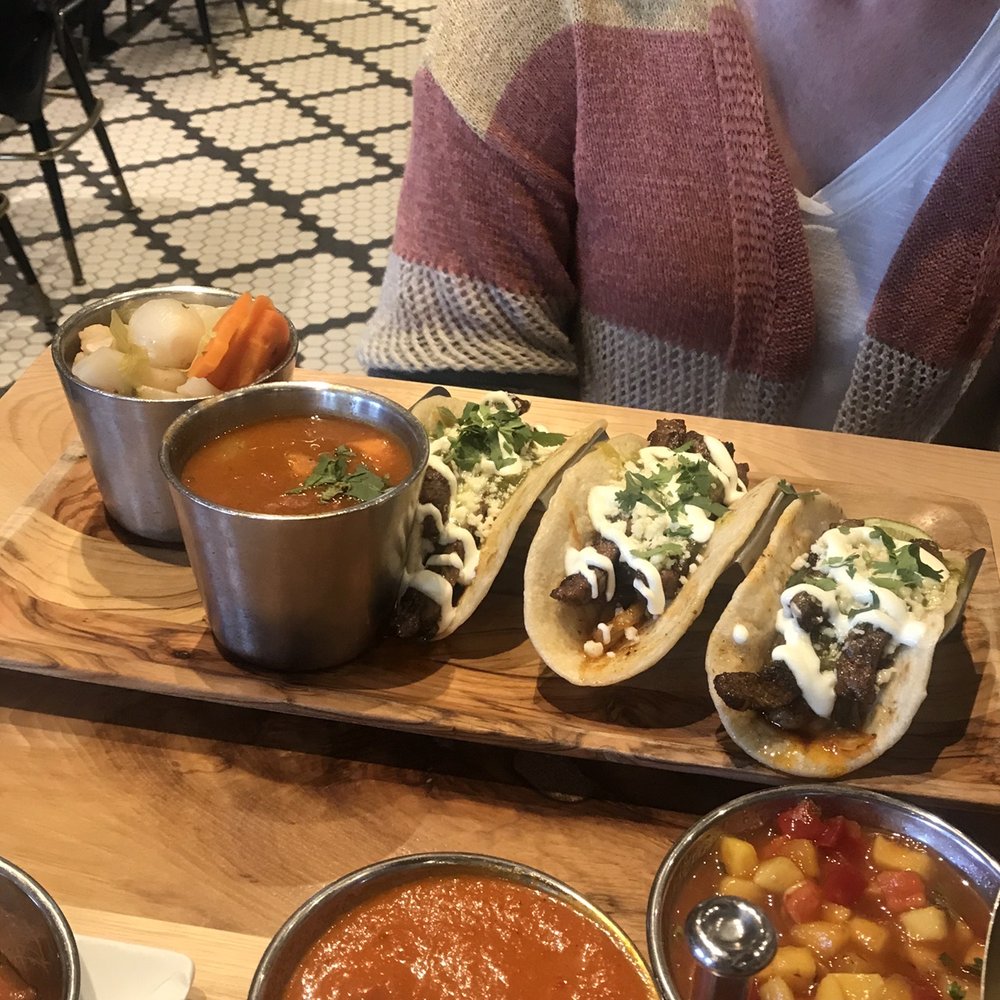 Local Lime | Rogers - Tacos - Mexican Near Me - Rogers, Arkansas Local Lime | Rogers - Tacos - Mexican Near Me - Rogers, Arkansas