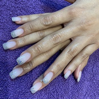 Nails By Jade - Nail Technicians Near Me - Plantation, Florida