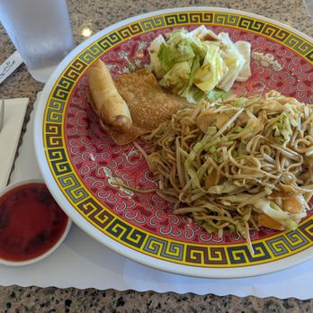 Shanghai Cafe - Chinese Near Me - San Diego, California Shanghai Cafe - Chinese Near Me - San Diego, California