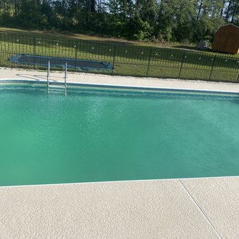 Pinch A Penny Pool Patio Spa - Before I went to Ted at Pinch-A-Penny - Hot Tub & Pool Near Me - Brunswick, Georgia Pinch A Penny Pool Patio Spa - Before I went to Ted at Pinch-A-Penny - Hot Tub & Pool Near Me - Brunswick, Georgia