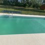 Photo of Pinch A Penny Pool Patio Spa