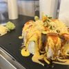 Yakishabu Sushi House  gift card