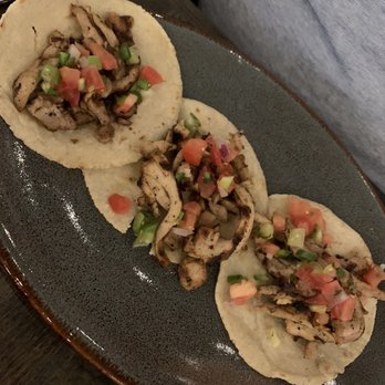 El Guapo - Duck tacos - Mexican Near Me - Catonsville, Maryland