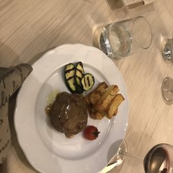 Demidoff Country Resort