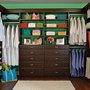 Photo of Creative Closets & Storage
