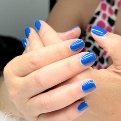 KB Brazilian Beauty