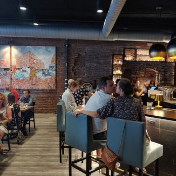 Gather - New American Near Me - Omaha, Nebraska Gather - New American Near Me - Omaha, Nebraska