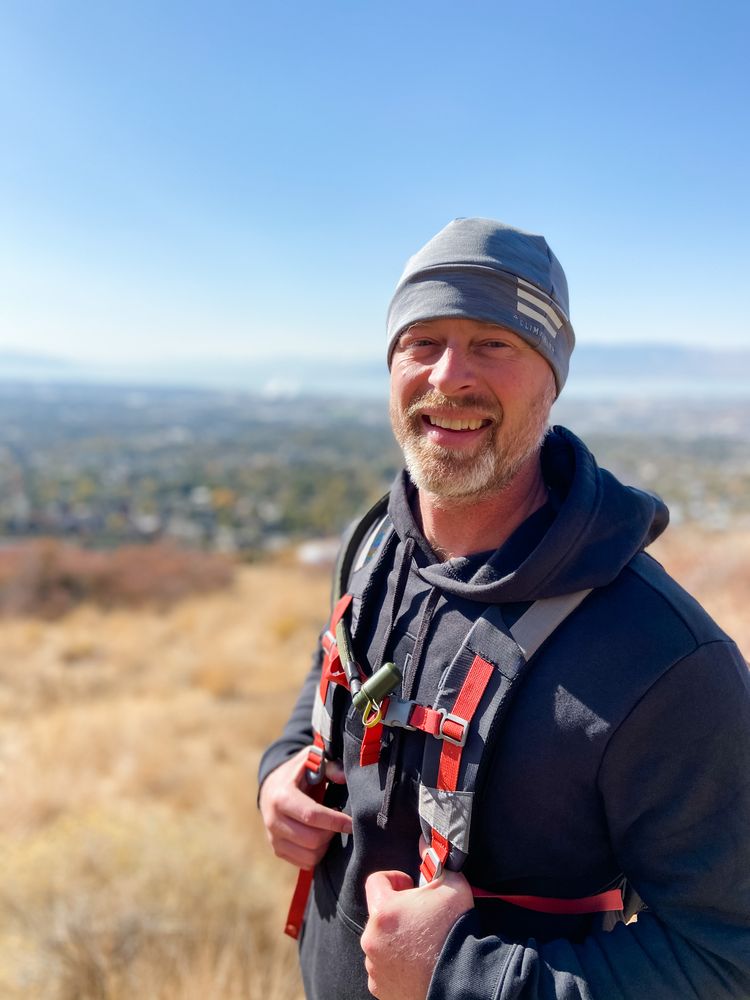 Innovo Counseling & Therapy - grief counselor in Pleasant Grove, UT