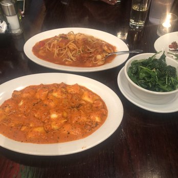 Pasta Palazzo - Italian Near Me - Chicago, Illinois Pasta Palazzo - Italian Near Me - Chicago, Illinois