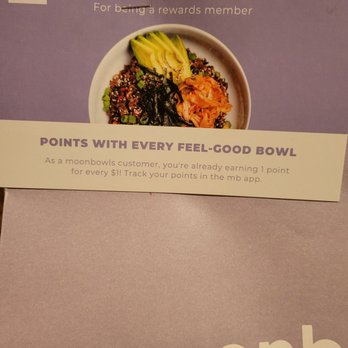 moonbowls - Korean Near Me - San Mateo, California moonbowls - Korean Near Me - San Mateo, California