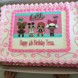Fiesta Depot