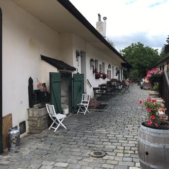 Dorfschenke-Neustift - Austrian Near Me - Vienna, 9 Dorfschenke-Neustift - Austrian Near Me - Vienna, 9