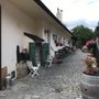 Photo of Dorfschenke-Neustift