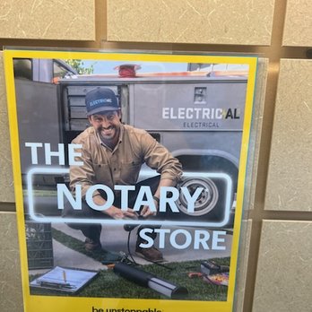 The UPS Store - Shipping Centers Near Me - Washington, DC, District of Columbia