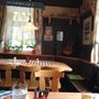 Photo of Gasthof Guter Hirte
