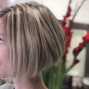 Hair Place - Hair Salons Near Me - Melbourne, VIC Hair Place - Hair Salons Near Me - Melbourne, VIC