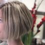 Photo of Hair Place
