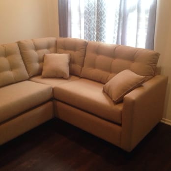 Harbor Sofas & Mattresses - Furniture Stores Near Me - Santa Ana, California Harbor Sofas & Mattresses - Furniture Stores Near Me - Santa Ana, California